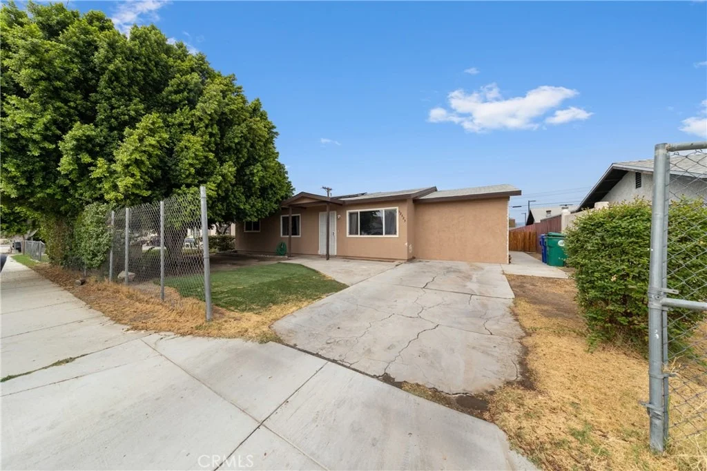 Photo of 52425 Jennifer Way