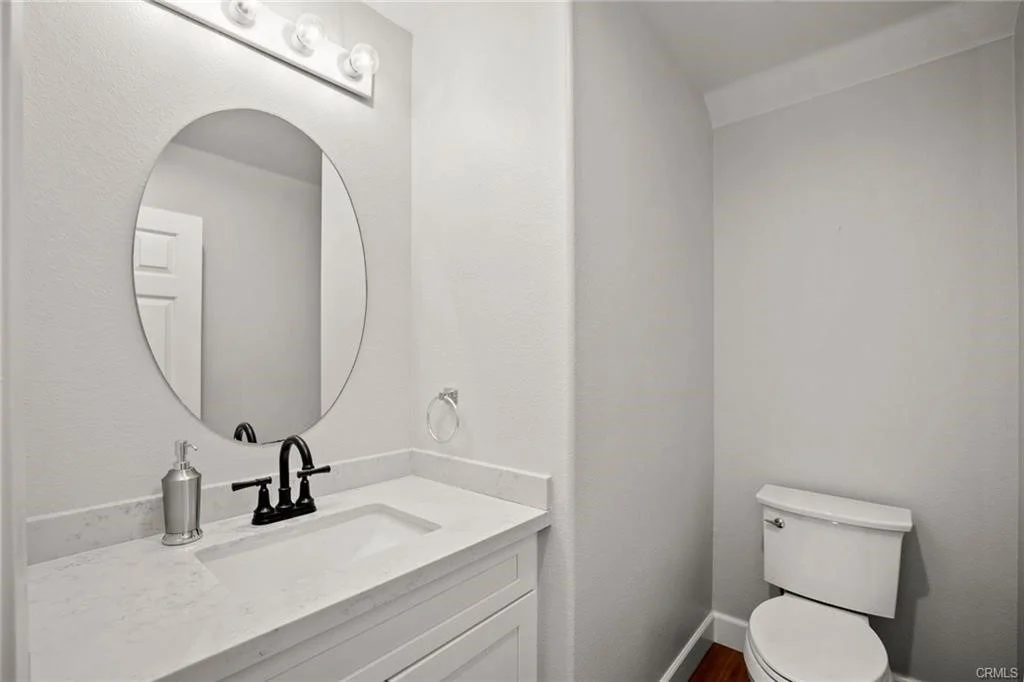 Photo of 30840 Point Woods Court