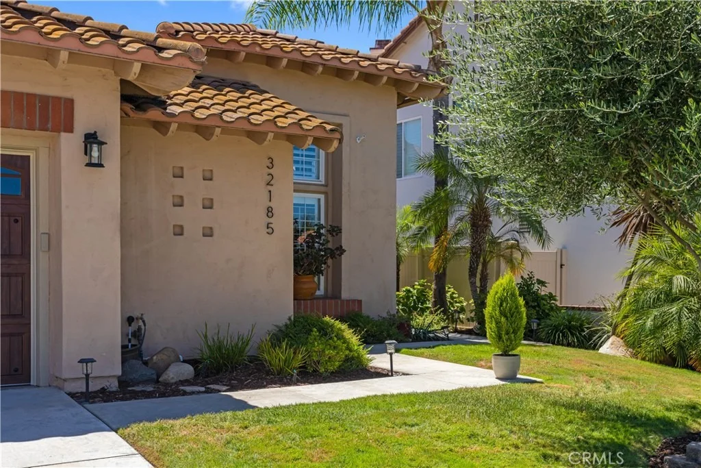 Photo of 32185 Paseo San Esteban