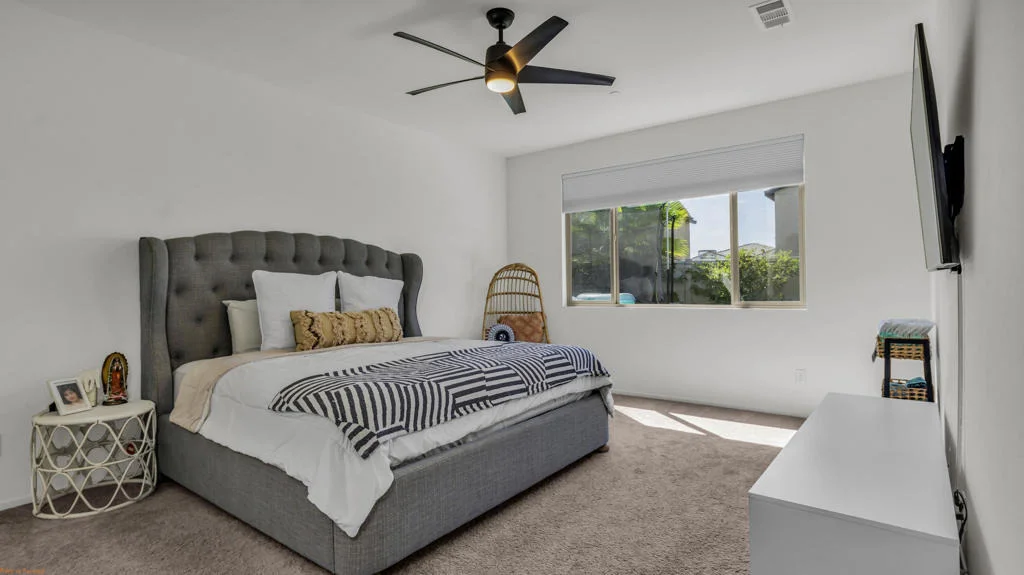 Photo of 84465 Calle Chavez