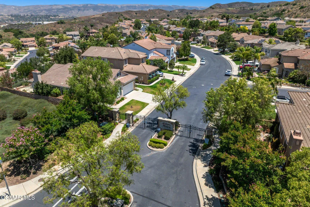 Photo of 14451 Laurel Lane