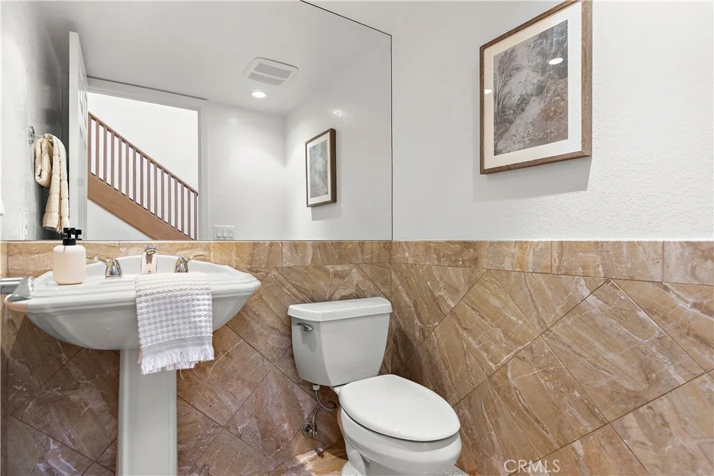 Photo of 2662 Magellan Lane