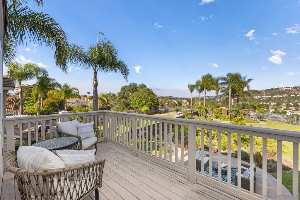 Photo of 6112 Paseo Tapajos