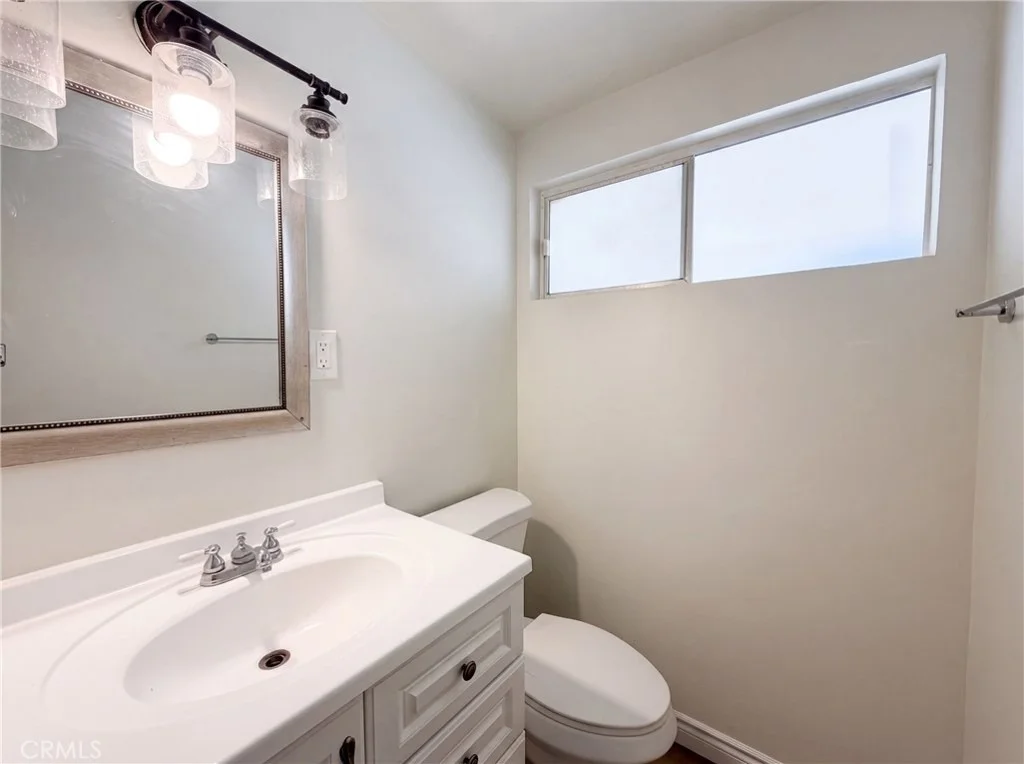 Photo of 13325 Lamel