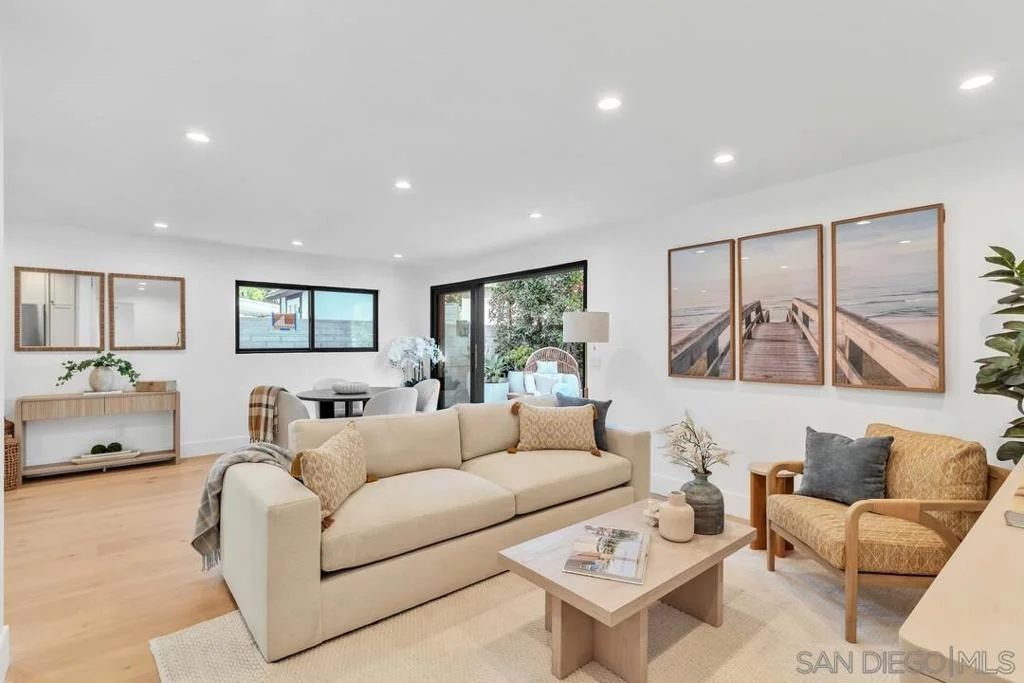 Photo of 235 El Chico Lane