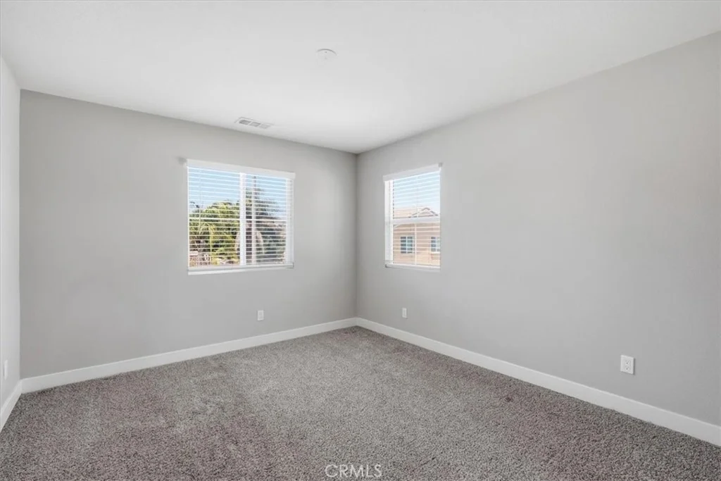 Photo of 10128 Camino De Rosa