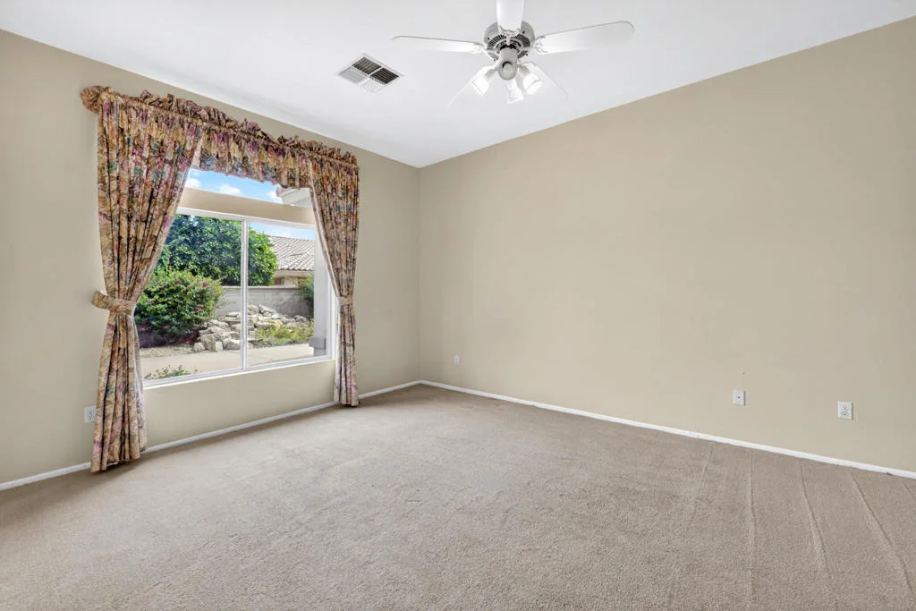 Photo of 78906 Edgebrook Lane