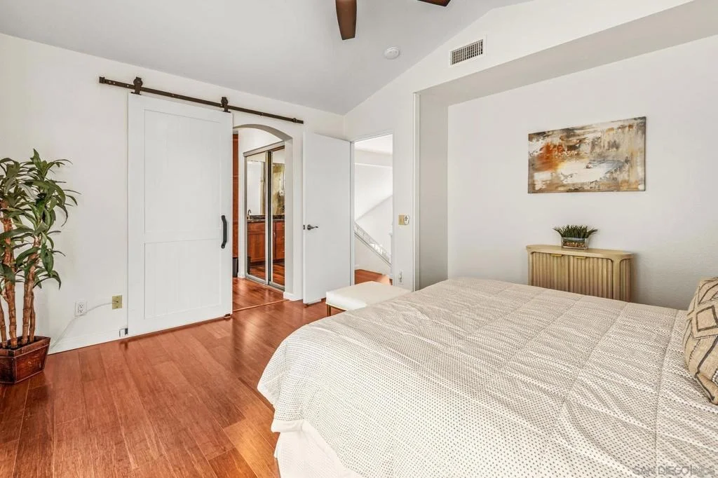 Photo of 647 Boysenberry