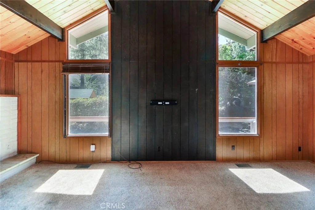 Photo of 5291 Orchard
