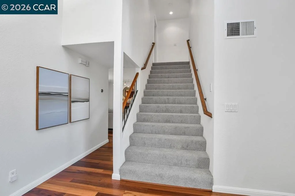 Photo of 2143 Range Place