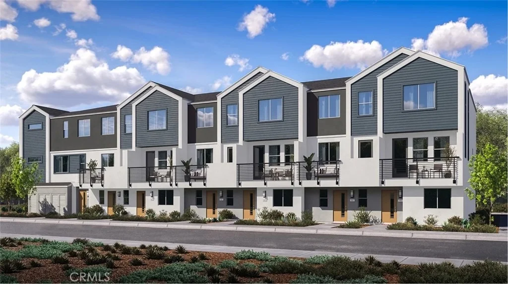 Photo of Unit 114 at 500 Park Drive
