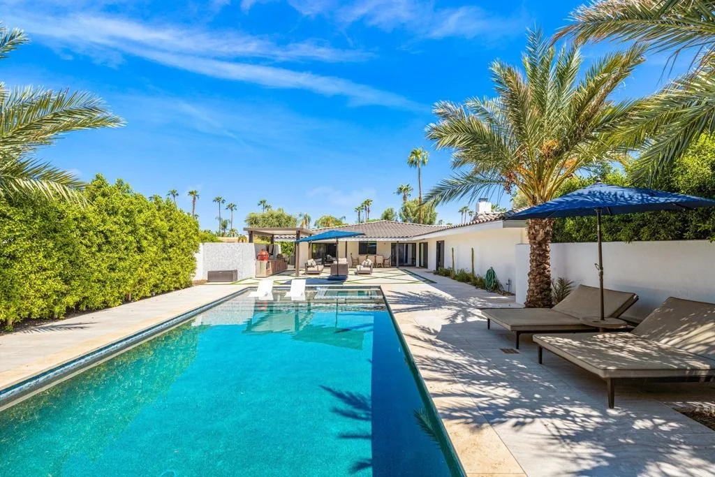 Photo of 45655 Apache Road