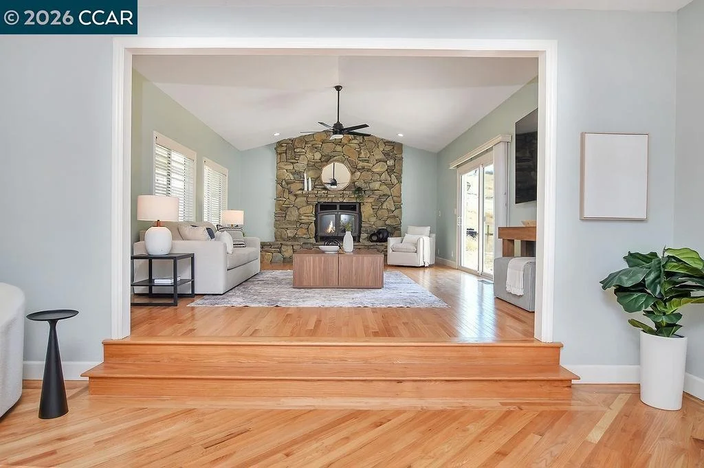 Photo of 4161 Leon Drive