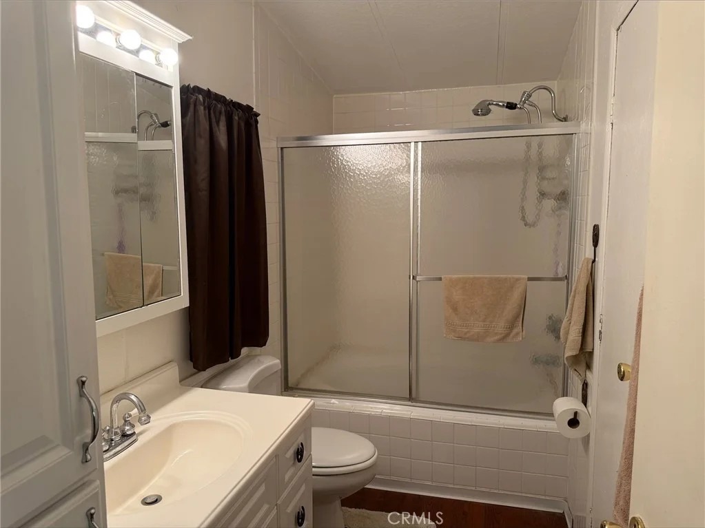 Photo of 6473 Chevoit