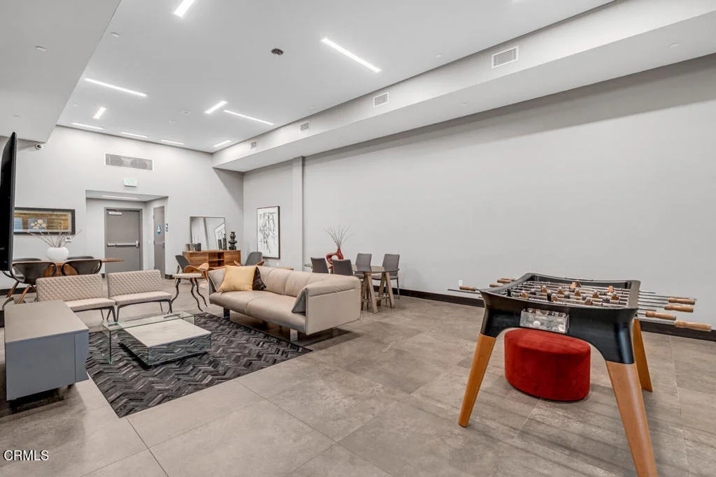 Photo of Unit 310 at 178 S Euclid Avenue