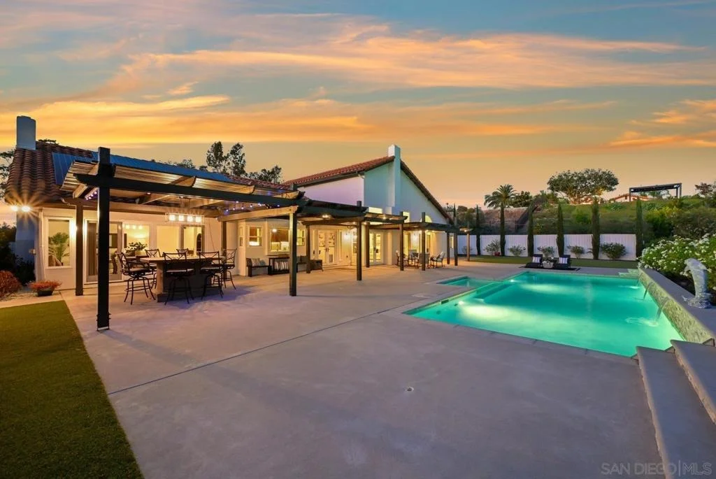 Photo of 12893 Palisades Court