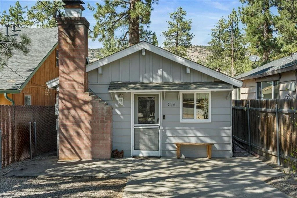 Photo of 513 Elysian Boulevard