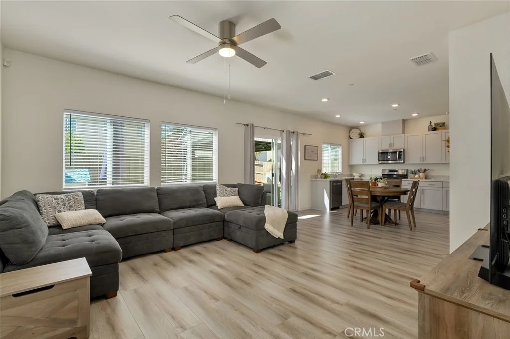 Photo of 3103 Steiner Lane