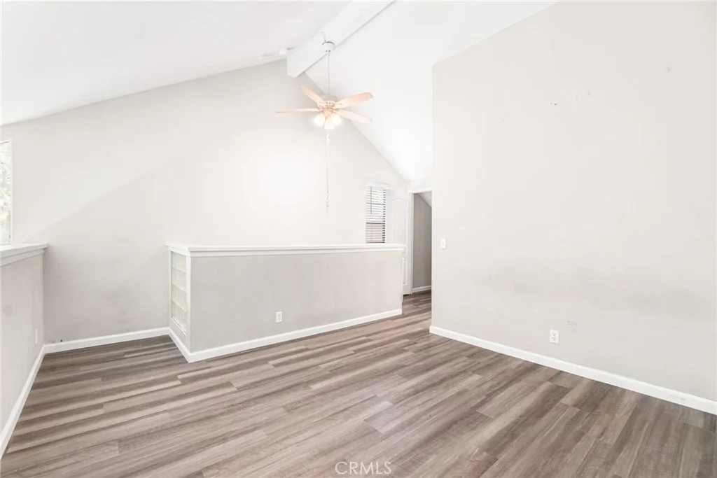 Photo of 14101 Bayside