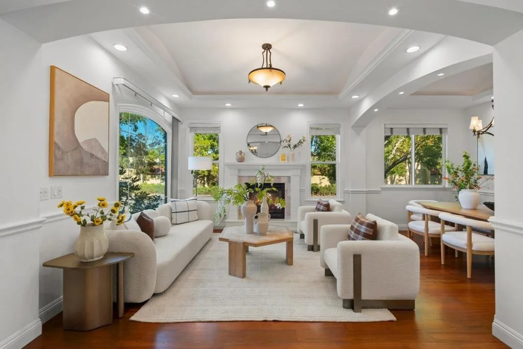 Photo of 7408 Stanford Place