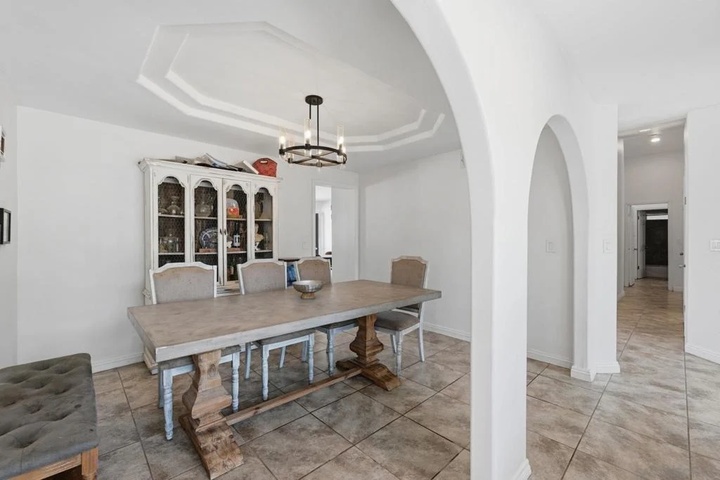 Photo of 13883 Sage Mountain Ln