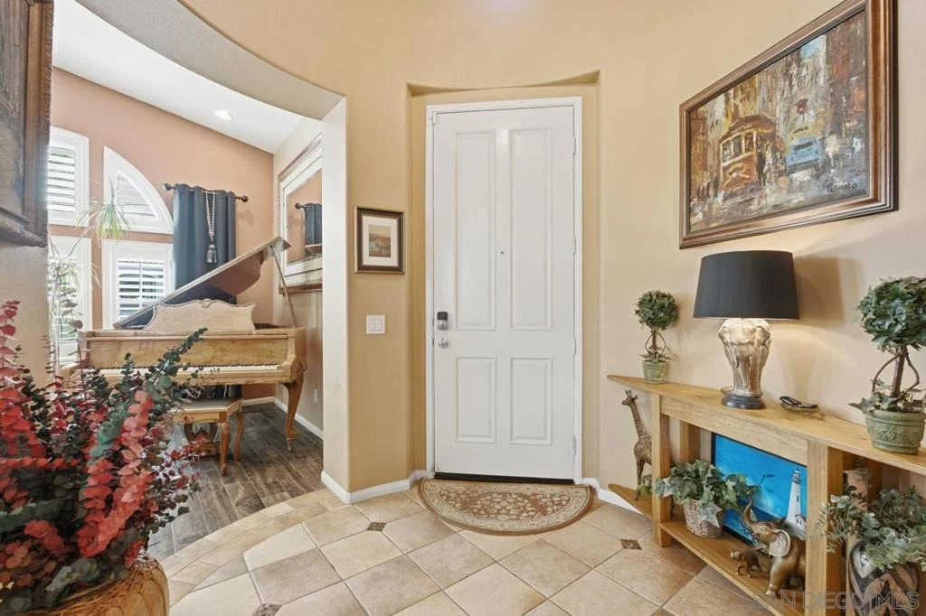 Photo of 3320 Wild Oak Ln
