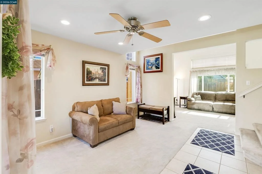 Photo of 2211 Bridle Creek Circle