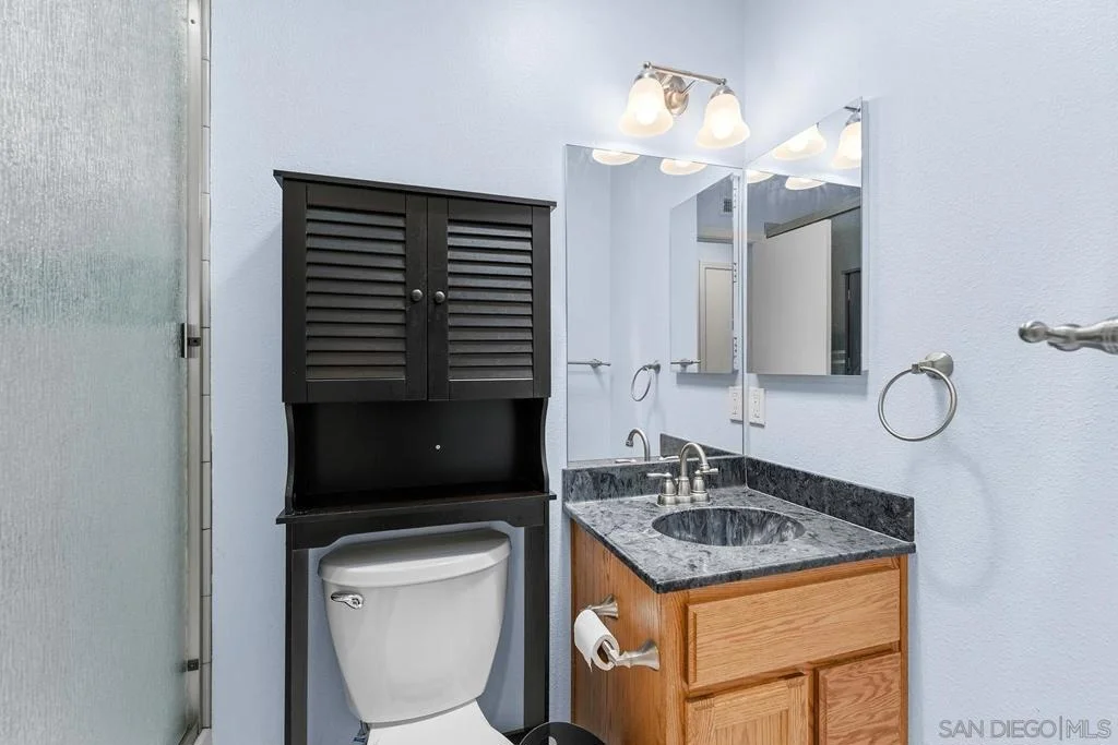 Photo of 4914 Verde Drive