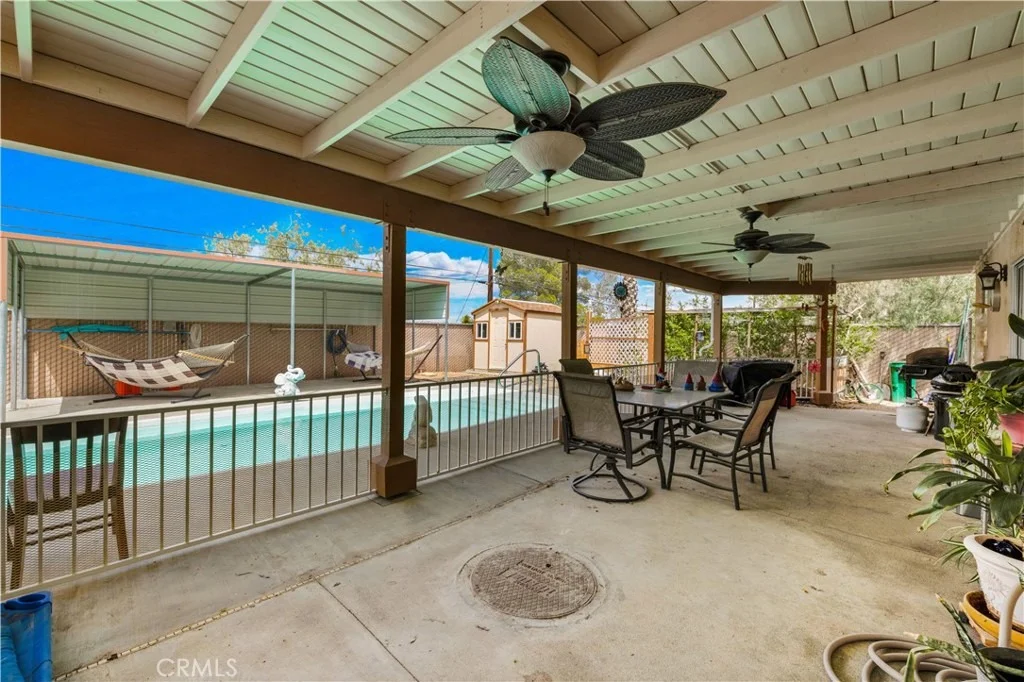 Photo of 61504 Capilla Drive