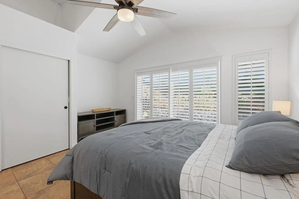 Photo of 1701 Crystal Ridge Way