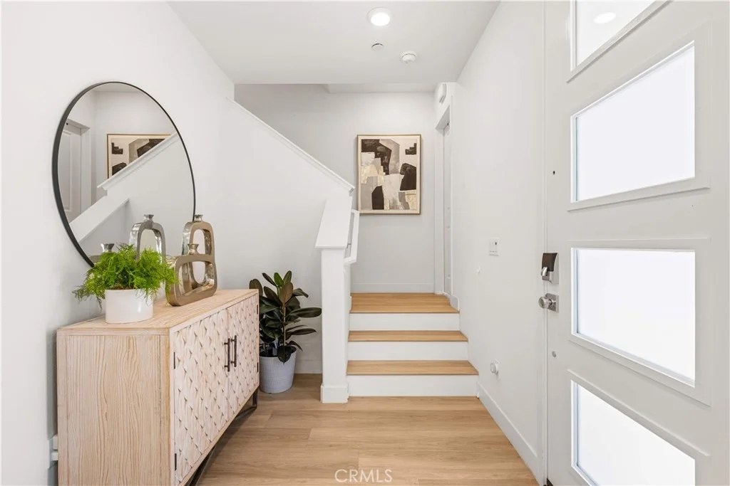Photo of 257 Sash