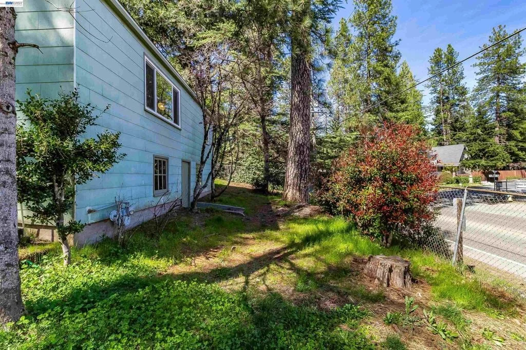 Photo of 11896 Nancy Ln