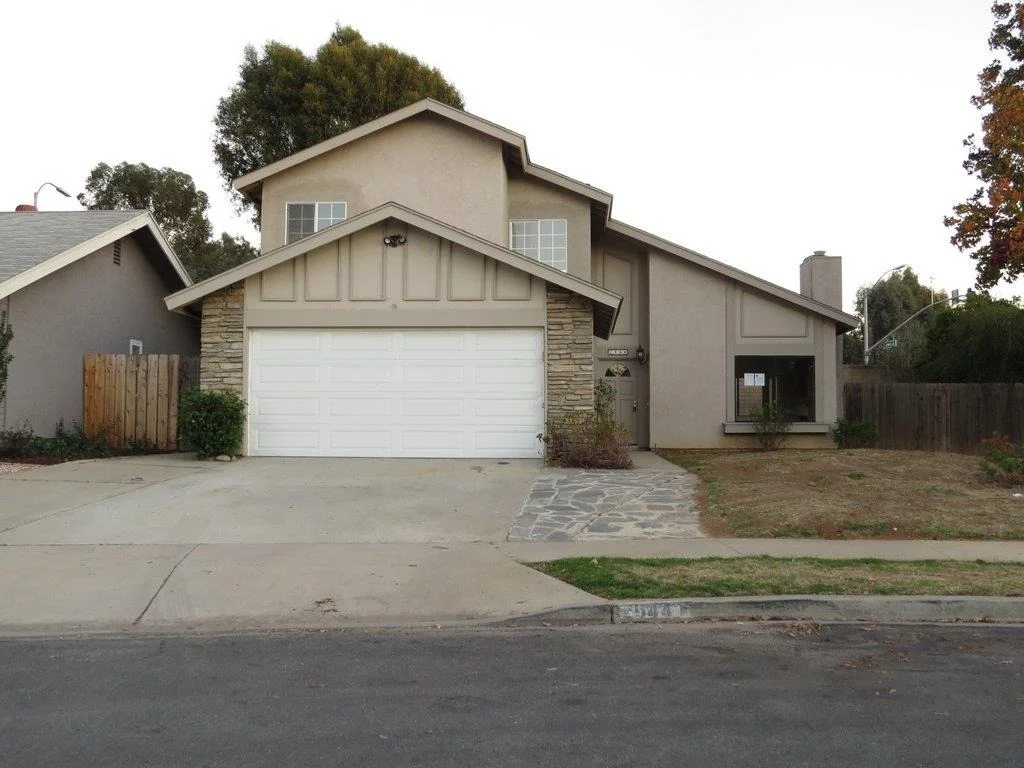 Photo of 2944 Amanecer Place