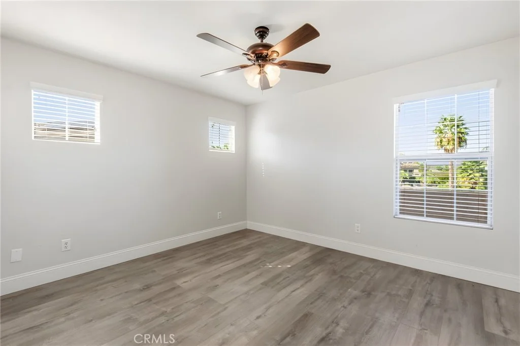 Photo of 30858 Sunset Lake Circle