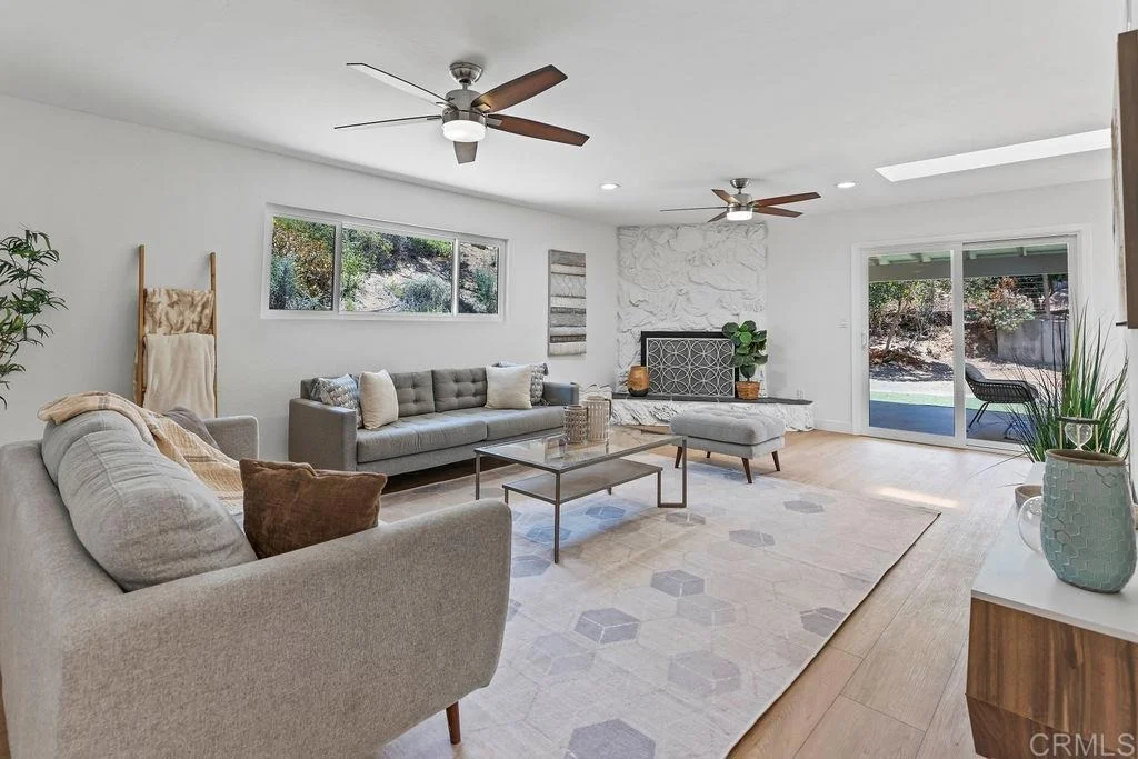 Photo of 12172 Gay Rio Drive