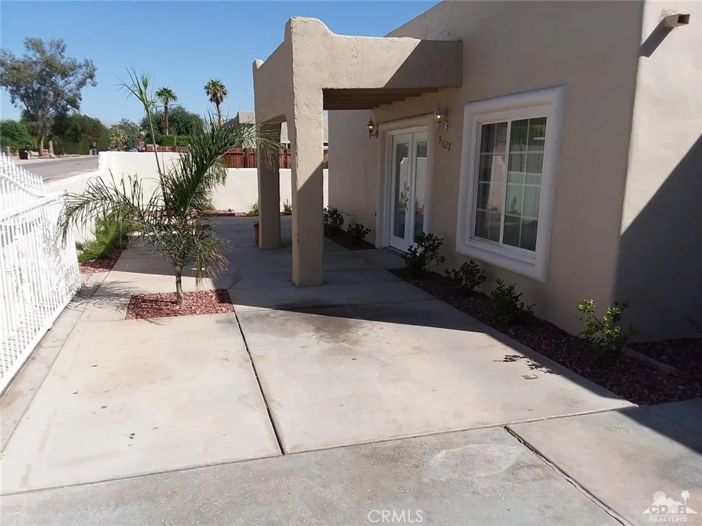 Photo of 31628 ARBOL REAL