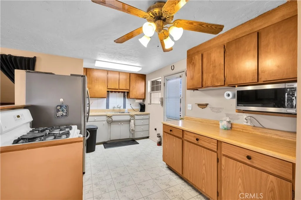 Photo of 3040 Colabgo