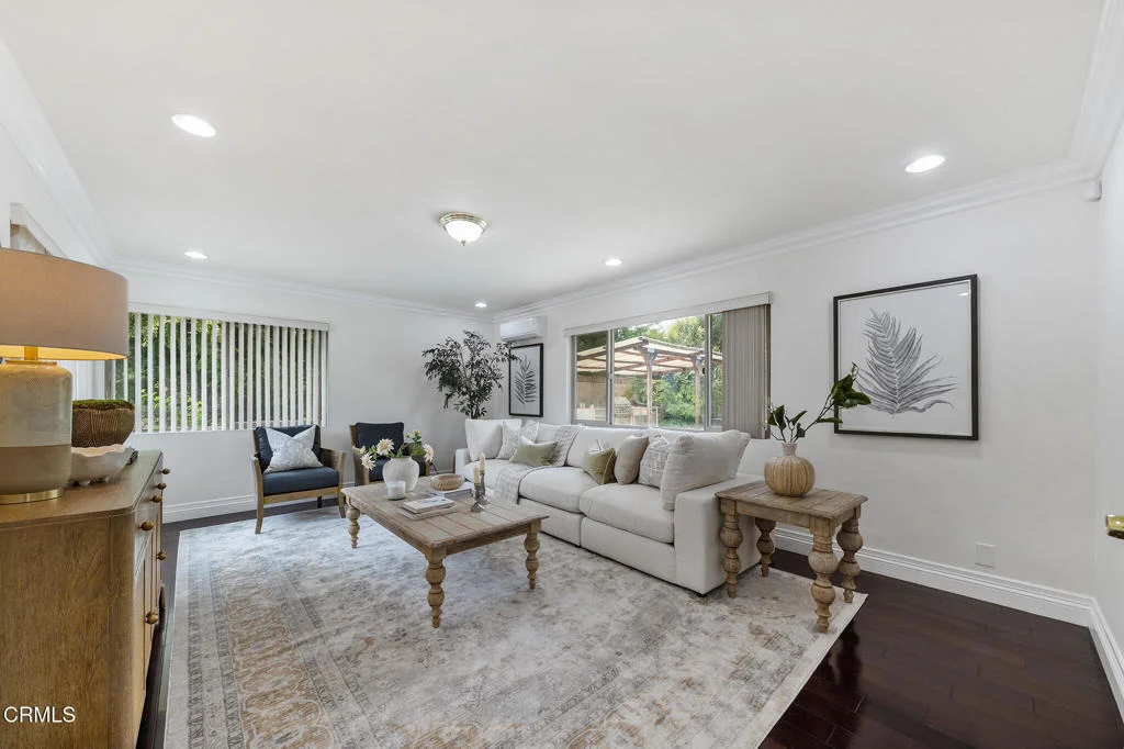 Photo of 1105 Alhambra Road