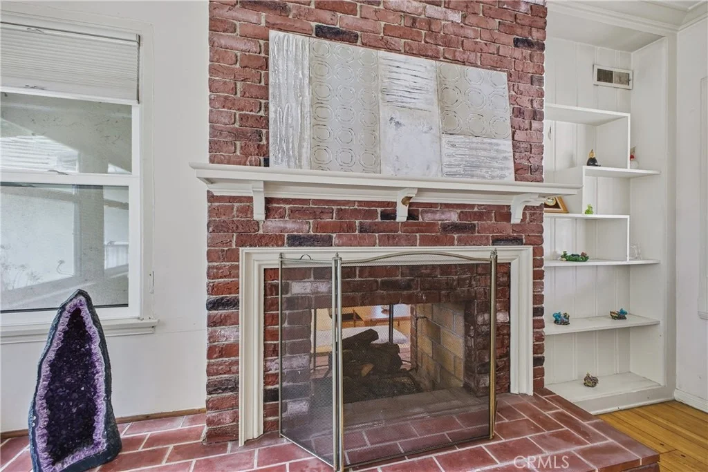 Photo of 2407 Greenfield