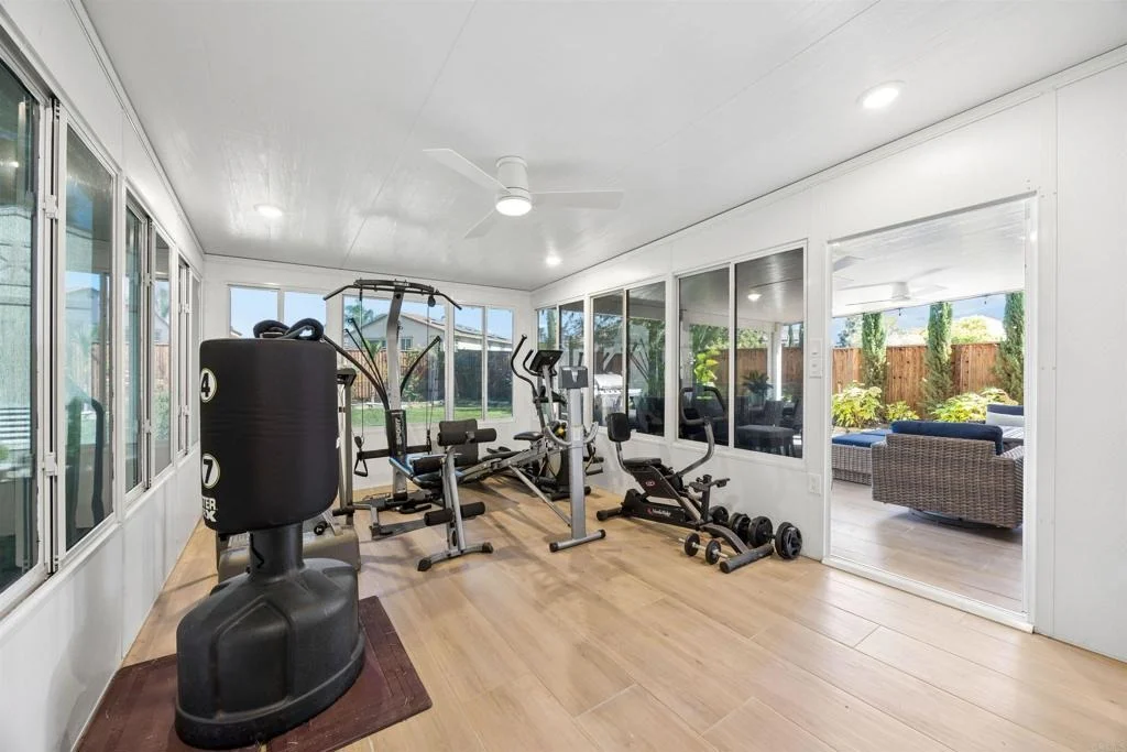Photo of 4475 Hidden Glen Drive