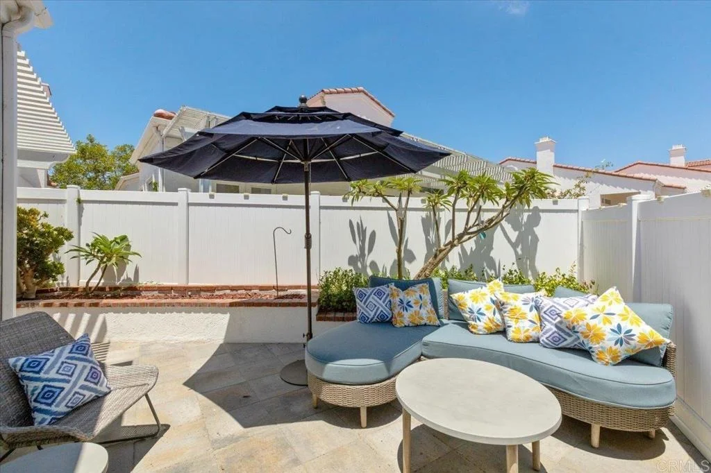 Photo of 3364 Corsica Way