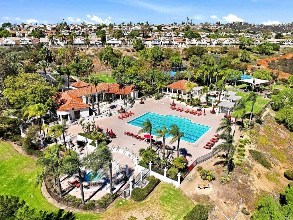 Photo of 2467 Rock View