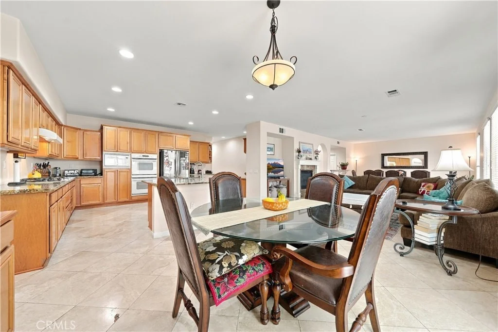 Photo of 31123 Hickory Place
