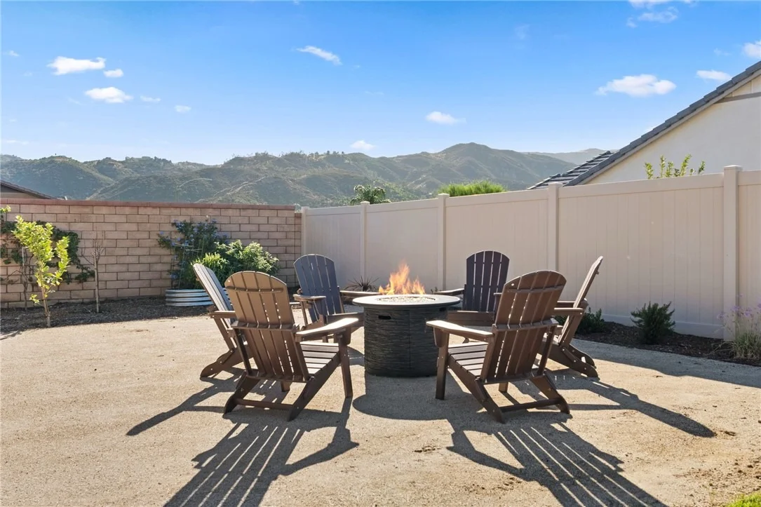 Photo of 21206 Saratoga Drive