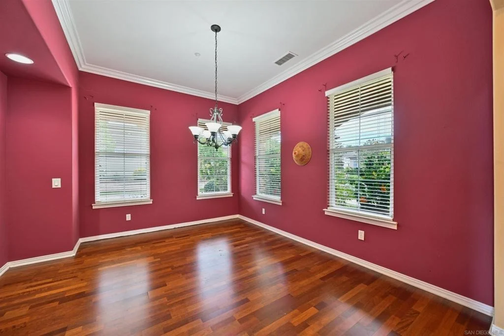 Photo of 2116 Kirkcaldy