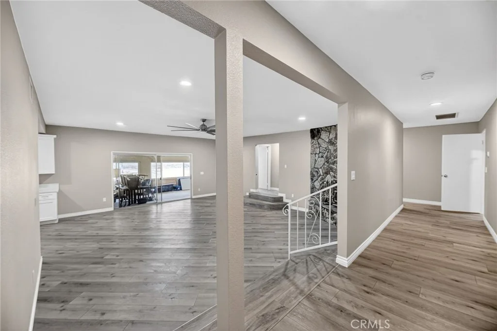 Photo of 1175 Dunlap Dr