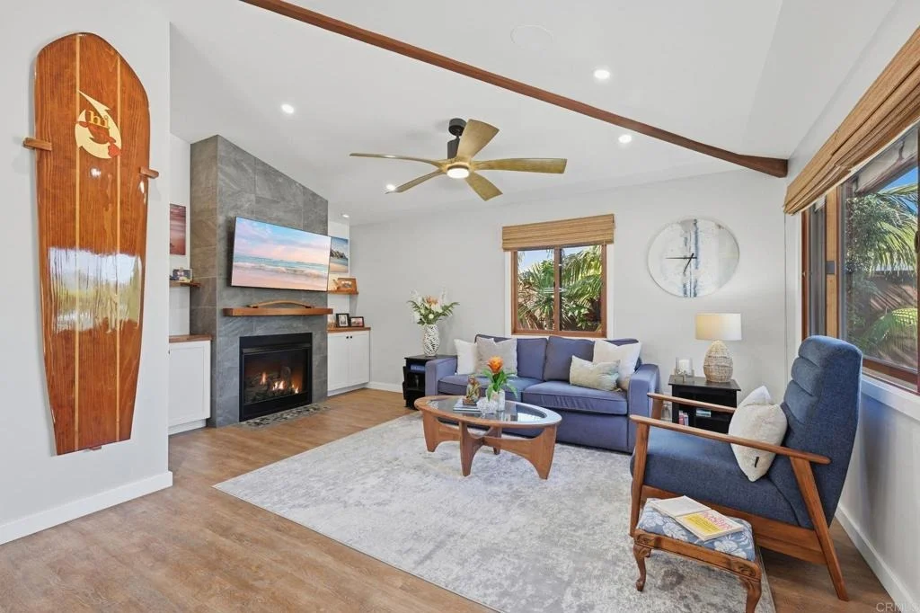 Photo of 637 Sparta Drive