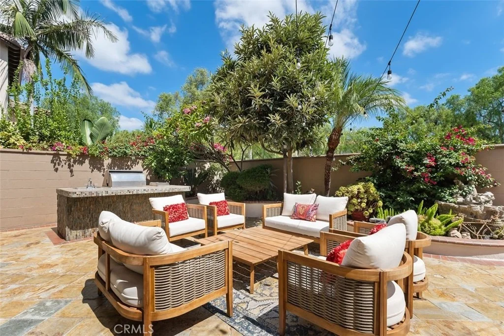 Photo of 41 Carpenteria