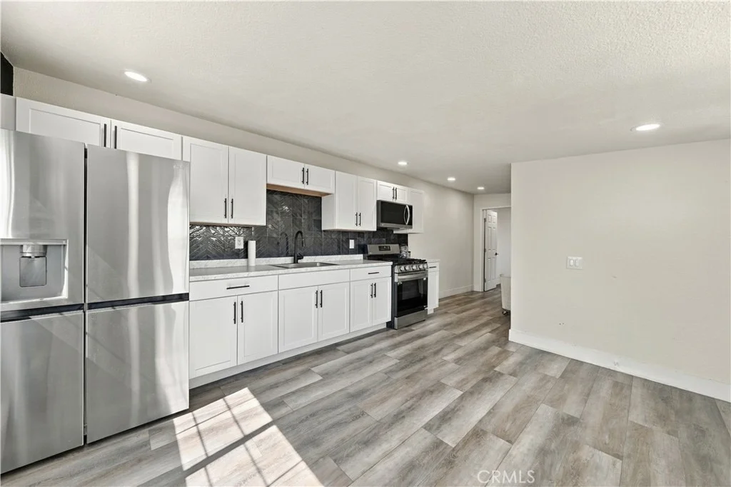 Photo of 41870 B street