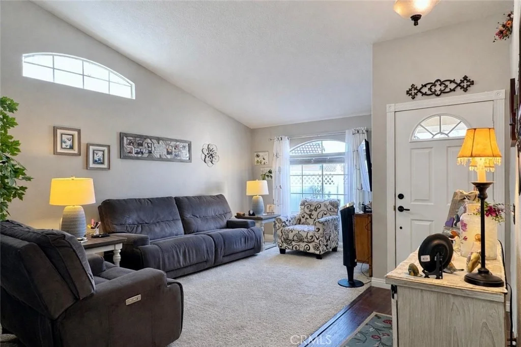 Photo of 1063 Barnes Court